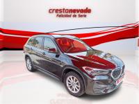 BMW X1 sDrive16d Business