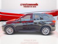 BMW X1 sDrive16d Business