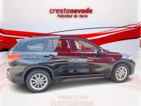 BMW X1 sDrive16d Business