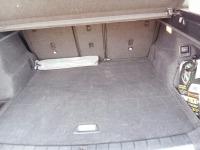 BMW X1 sDrive16d Business