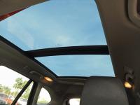 BMW X1 sDrive16d Business