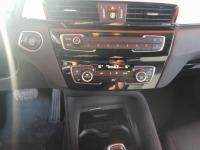 BMW X1 sDrive16d Business