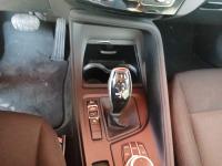 BMW X1 sDrive16d Business