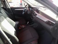 BMW X1 sDrive16d Business
