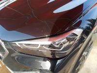 BMW X1 sDrive16d Business