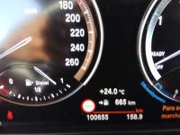 BMW X1 sDrive16d Business