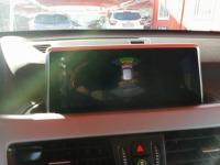 BMW X1 sDrive16d Business
