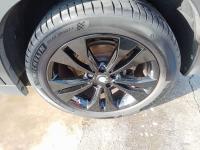 BMW X1 sDrive16d Business