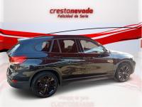 BMW X1 sDrive16d Business