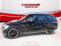 BMW X1 sDrive16d Business