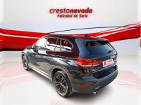 BMW X1 sDrive16d Business