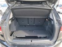 BMW X1 sDrive16d Business