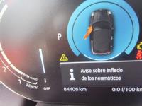 Mini Mini Cooper Cabrio