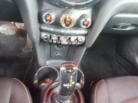 Mini Mini Cooper Cabrio