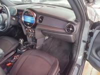 Mini Mini Cooper Cabrio