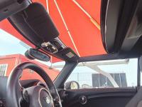 Mini Mini Cooper Cabrio