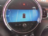 Mini Mini Cooper Cabrio