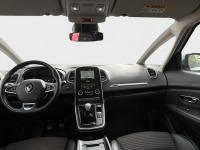 Renault Scénic Zen Energy TCe 118kW 160CV EDC