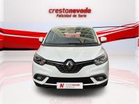 Renault Scénic Zen Energy TCe 118kW 160CV EDC