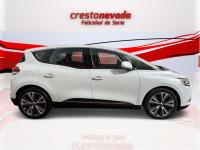 Renault Scénic Zen Energy TCe 118kW 160CV EDC