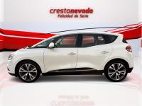 Renault Scénic Zen Energy TCe 118kW 160CV EDC