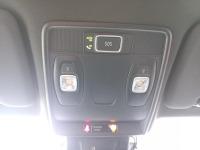 Renault Clio Zen TCe 103 kW 140CV