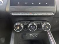 Renault Clio Zen TCe 103 kW 140CV