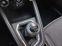 Renault Clio Zen TCe 103 kW 140CV