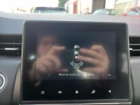 Renault Clio Zen TCe 103 kW 140CV