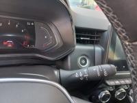 Renault Clio Zen TCe 103 kW 140CV