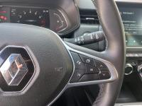 Renault Clio Zen TCe 103 kW 140CV