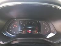 Renault Clio Zen TCe 103 kW 140CV