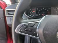 Renault Clio Zen TCe 103 kW 140CV