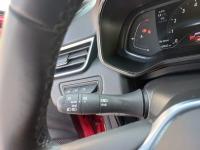 Renault Clio Zen TCe 103 kW 140CV