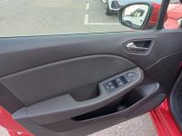 Renault Clio Zen TCe 103 kW 140CV