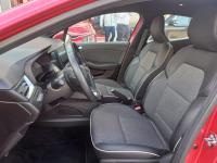 Renault Clio Zen TCe 103 kW 140CV