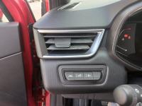 Renault Clio Zen TCe 103 kW 140CV