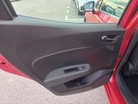 Renault Clio Zen TCe 103 kW 140CV