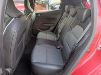 Renault Clio Zen TCe 103 kW 140CV
