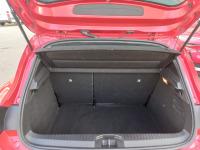 Renault Clio Zen TCe 103 kW 140CV