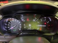 CITROEN C3 PureTech 60KW 83CV Feel Pack