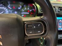 CITROEN C3 PureTech 60KW 83CV Feel Pack