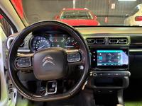 CITROEN C3 PureTech 60KW 83CV Feel Pack