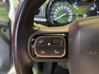 CITROEN C3 PureTech 60KW 83CV Feel Pack