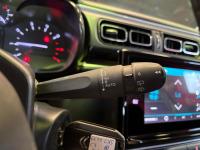 CITROEN C3 PureTech 60KW 83CV Feel Pack