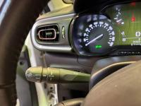 CITROEN C3 PureTech 60KW 83CV Feel Pack