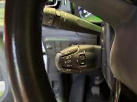 CITROEN C3 PureTech 60KW 83CV Feel Pack