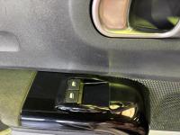 CITROEN C3 PureTech 60KW 83CV Feel Pack