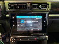 CITROEN C3 PureTech 60KW 83CV Feel Pack