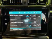 CITROEN C3 PureTech 60KW 83CV Feel Pack